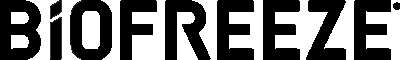 biofreezeusshop.com